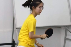 250805__8868
