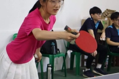 250805__8872