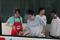250806__7393