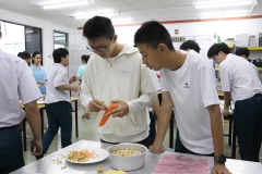 250806__7398