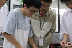250806__7421
