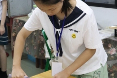 250806__7428
