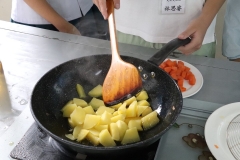 250806__7484