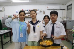 250806__7517