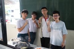 250806__7532