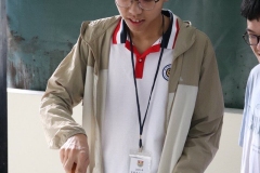 250806__7562
