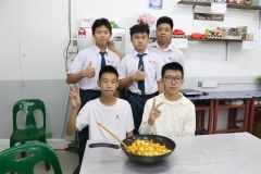 250806__7579