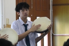 250806__7659