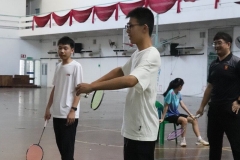 250806__7716