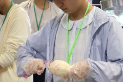 250806__8983