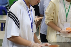 250806__8984