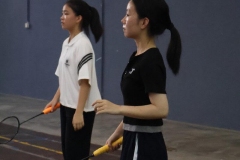 250806__9123