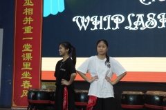 IMG_0814