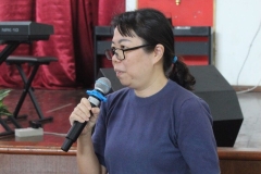IMG_0995