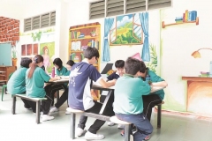 14静书海